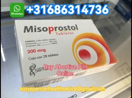 buy 200mcg misoprostol pill in germany, italy, croatia, spain, slovakia, belgium,.jpg